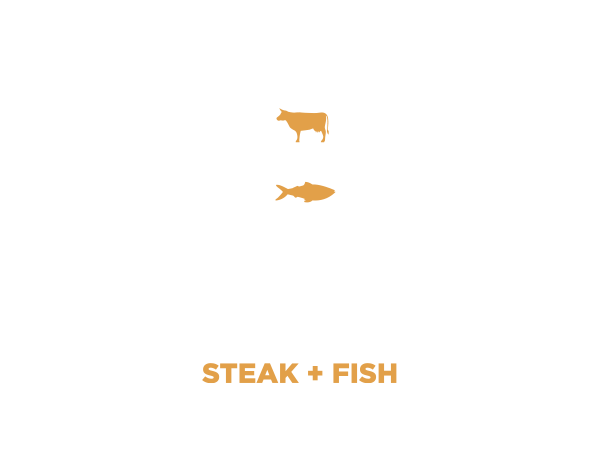Catering